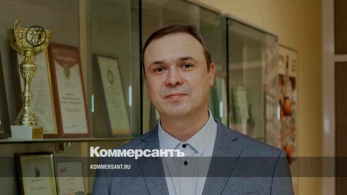 Ярпиво» возглавит главный пивовар филиала – Коммерсантъ Ярославль