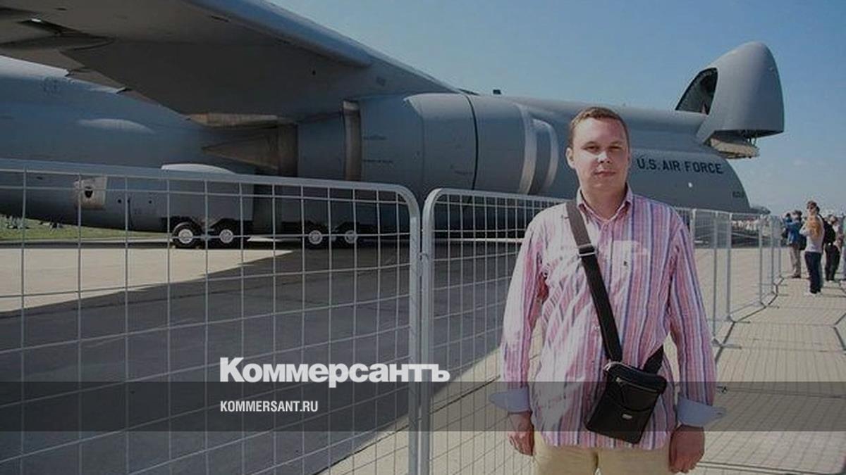 www.kommersant.ru