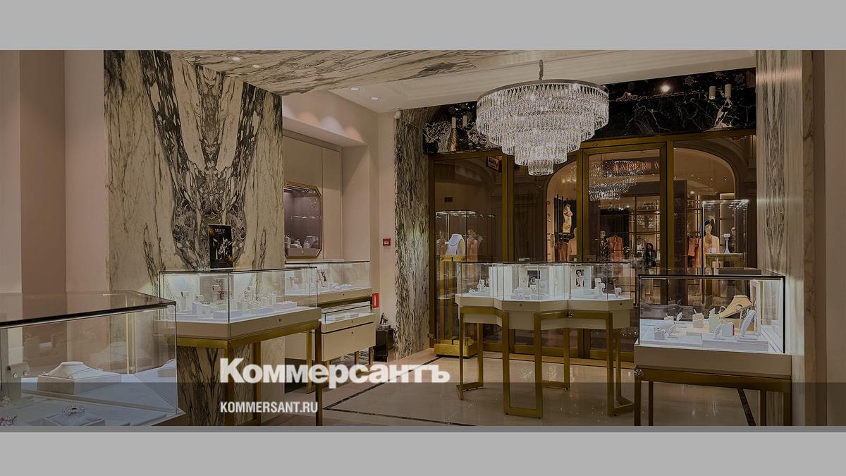 Новости – Коммерсантъ Самара