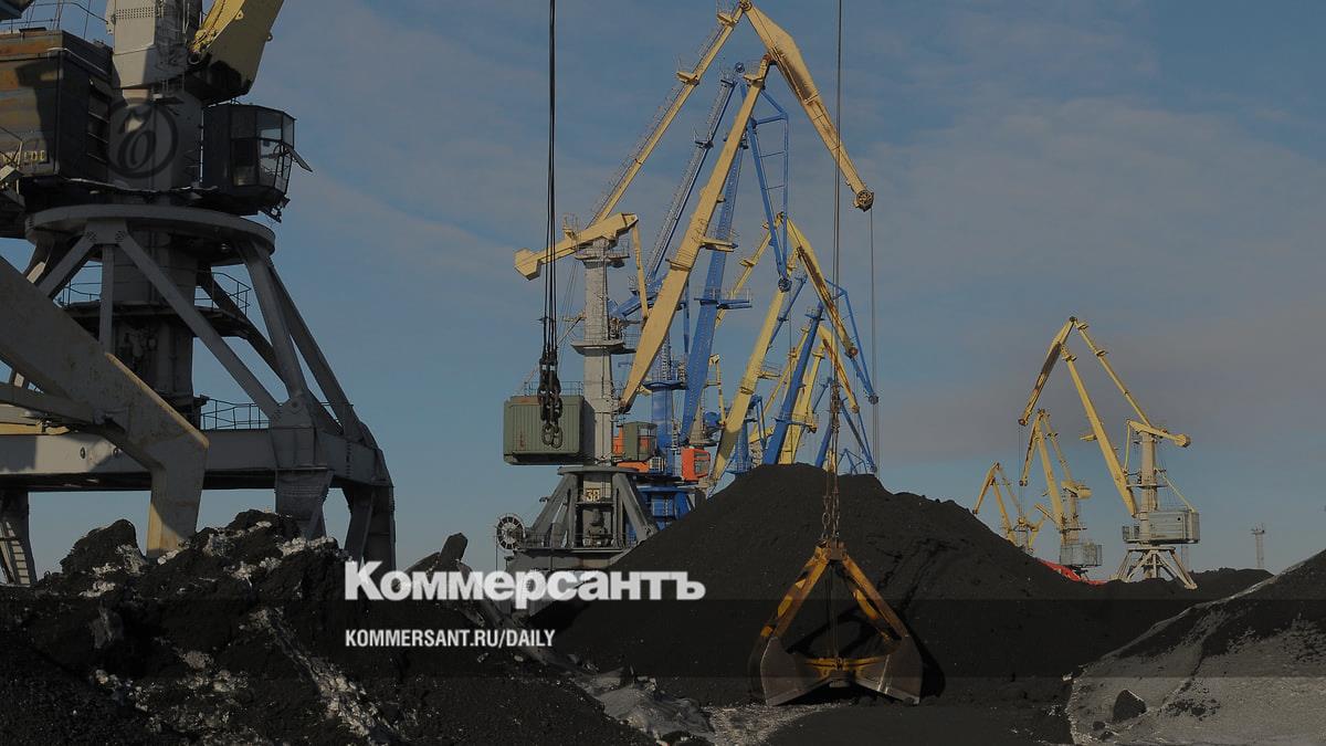 www.kommersant.ru