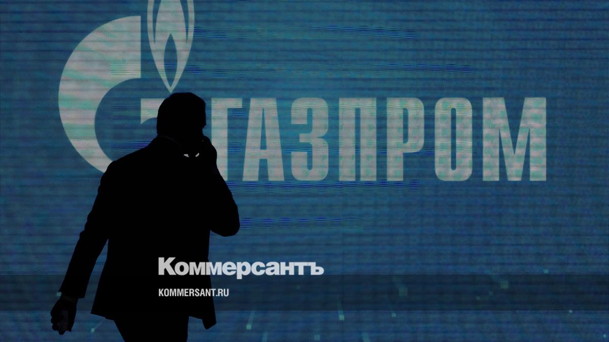 www.kommersant.ru