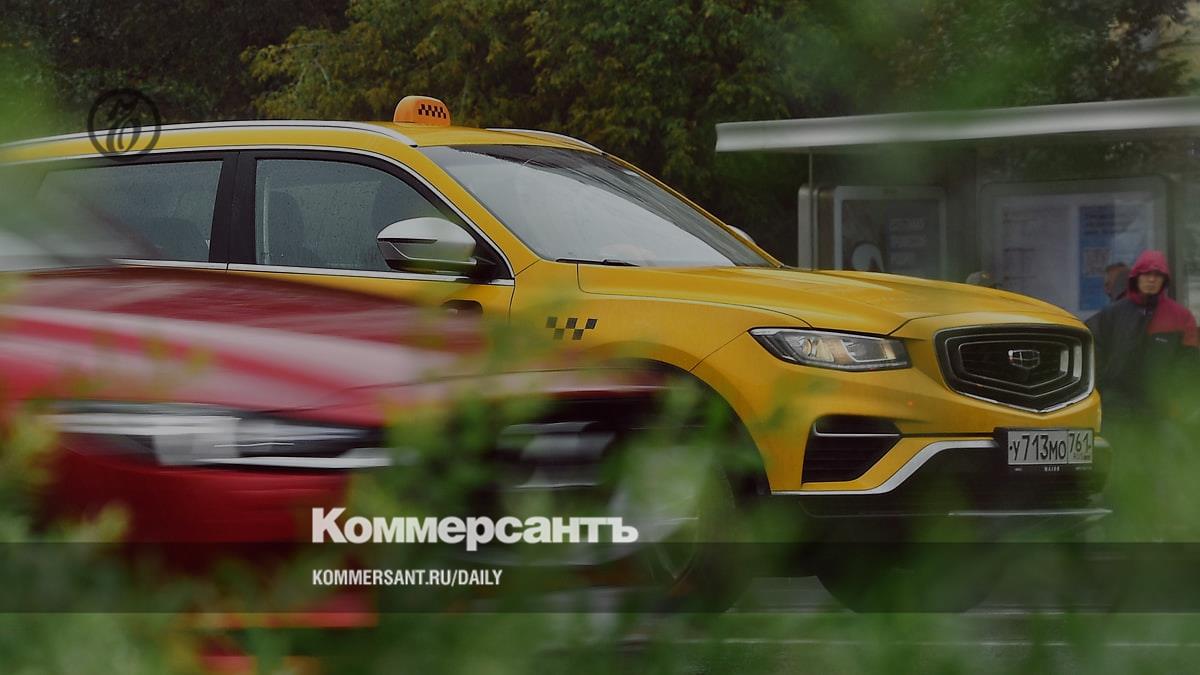 www.kommersant.ru