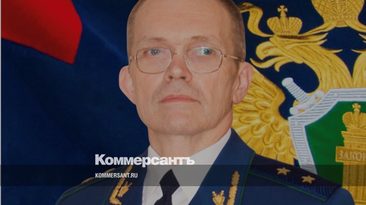 ГП считает, что регионы не вправе произвольно усыплять бездомных ...