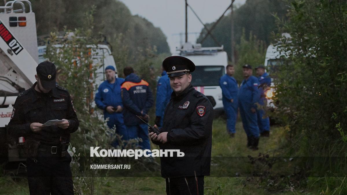 www.kommersant.ru