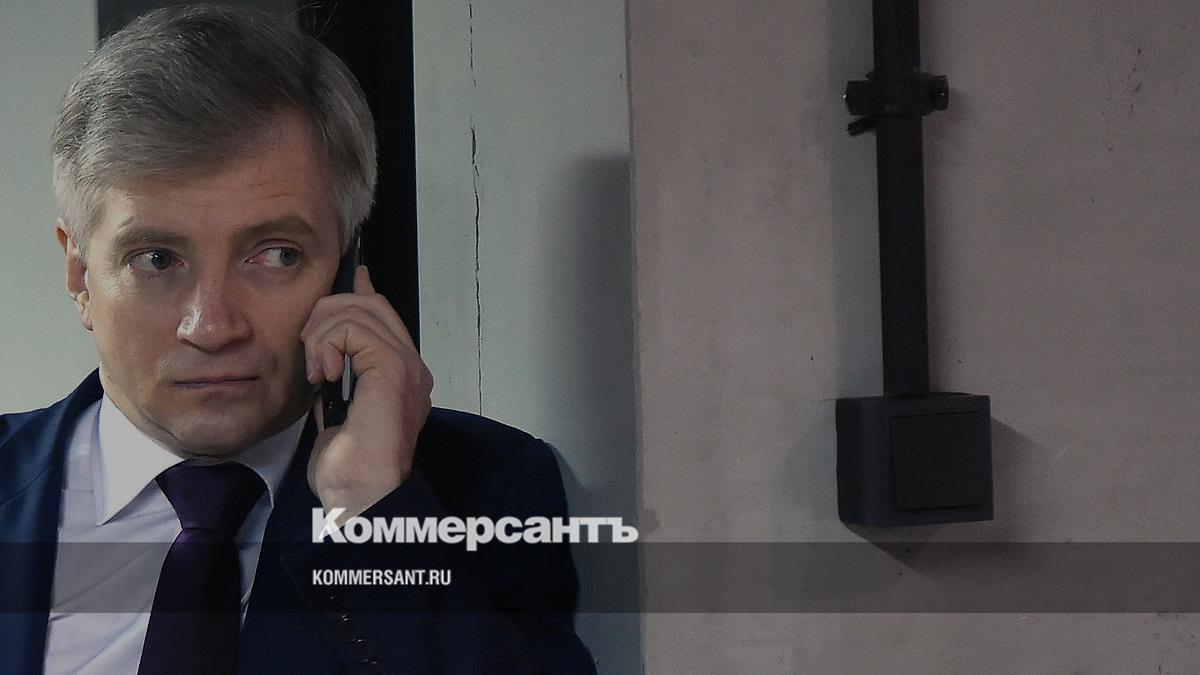 Особа 6. Анджелина джоли особо опасен. Особа 6. Анджелина джоли 2008. Анджелина джоли 2008.