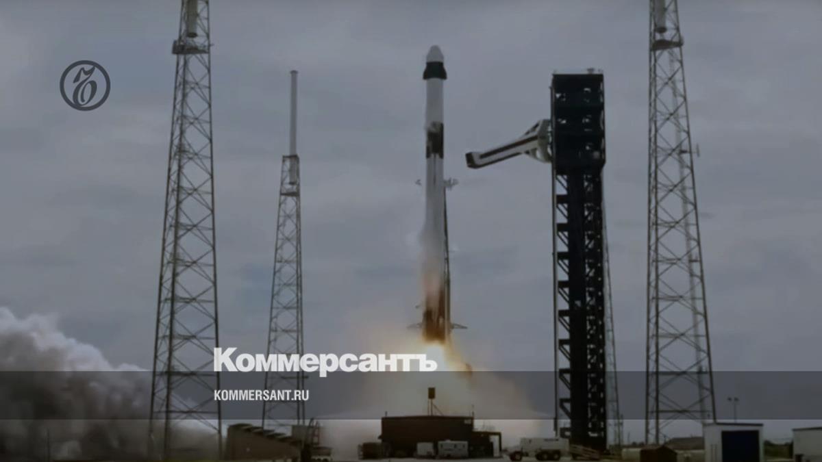 www.kommersant.ru