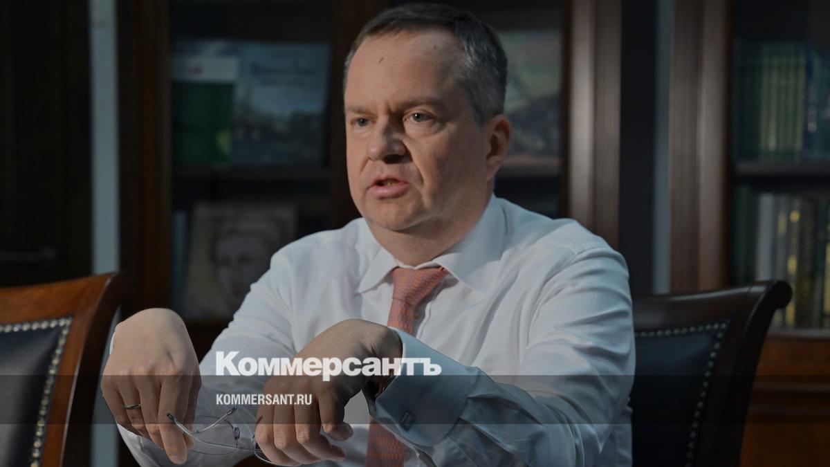 www.kommersant.ru