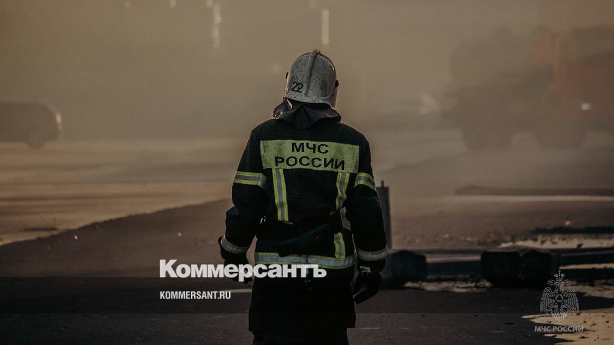 Краснодара жилой модуль фото