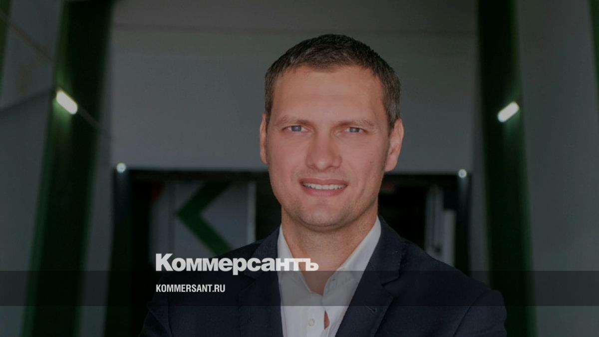 Андрей андреев краснодар фото