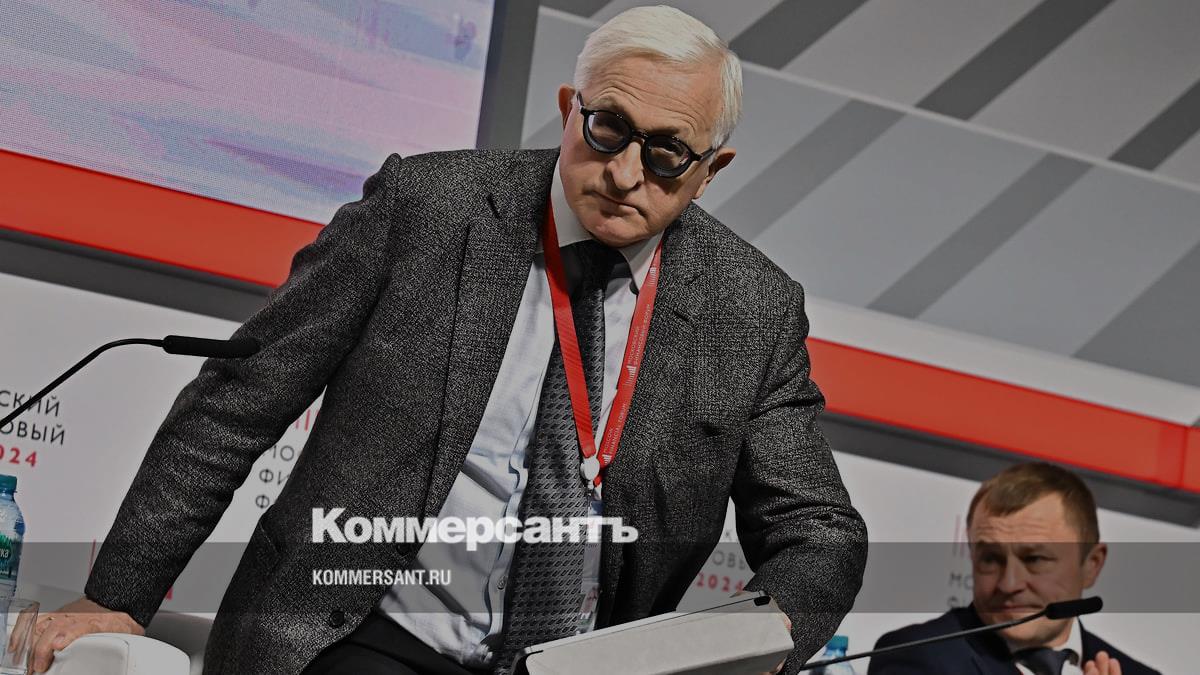 www.kommersant.ru