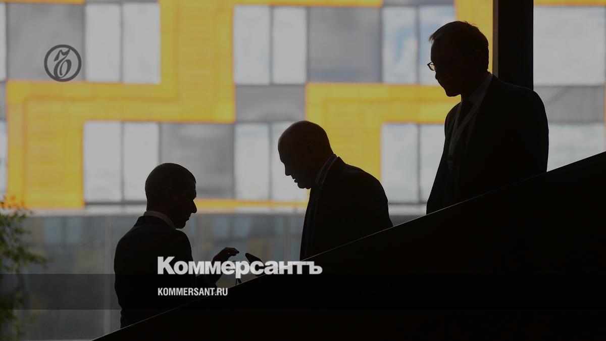 www.kommersant.ru