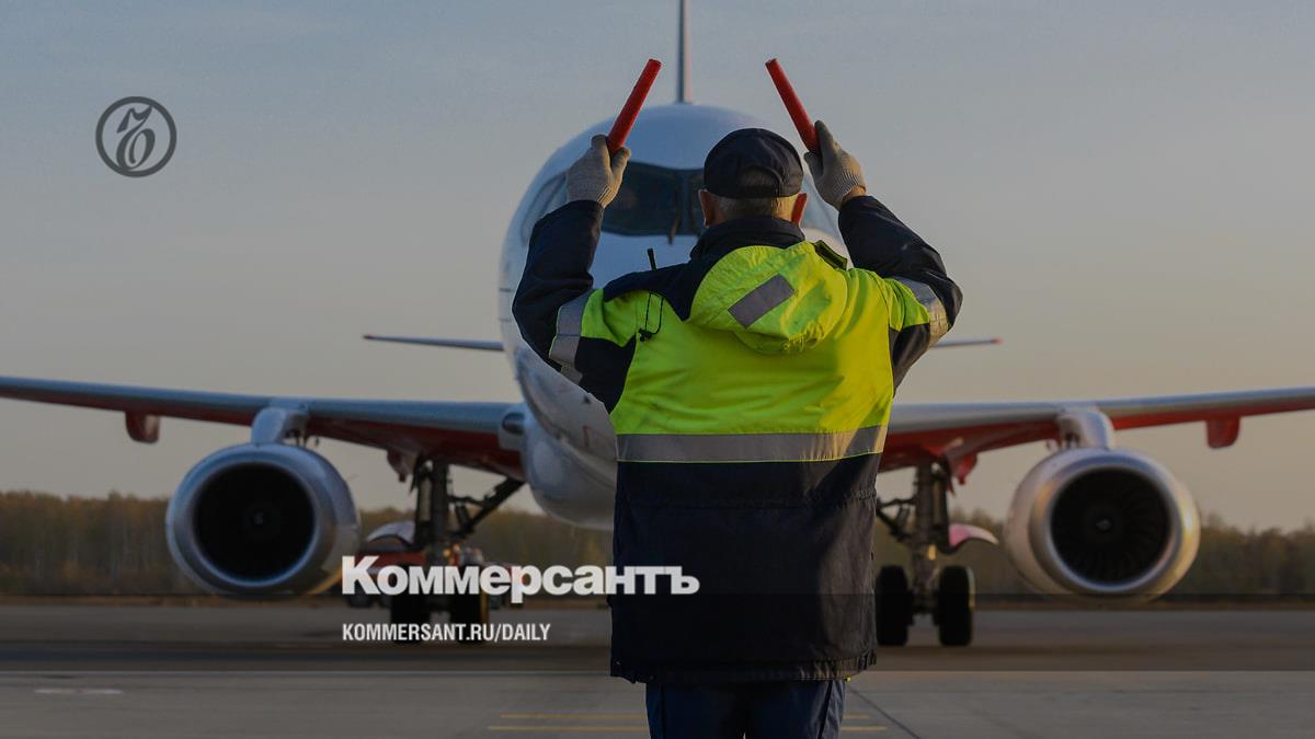 www.kommersant.ru