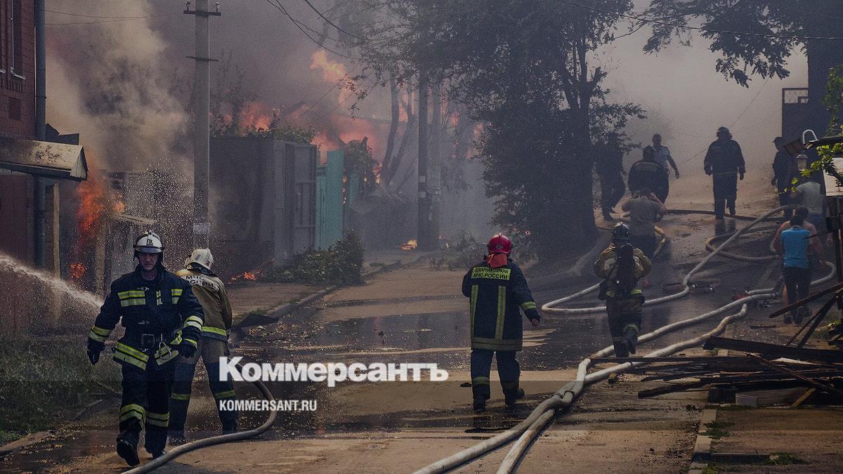 Пожар в музыкальном театре. Пожар в музыкальном театре. Пожар в музыкальном театре ростов на дону. Пожар в музыкальном театре. Музыкальный театр ростов-на-дону вид сверху.