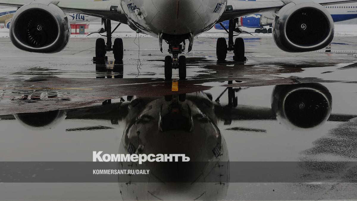 www.kommersant.ru