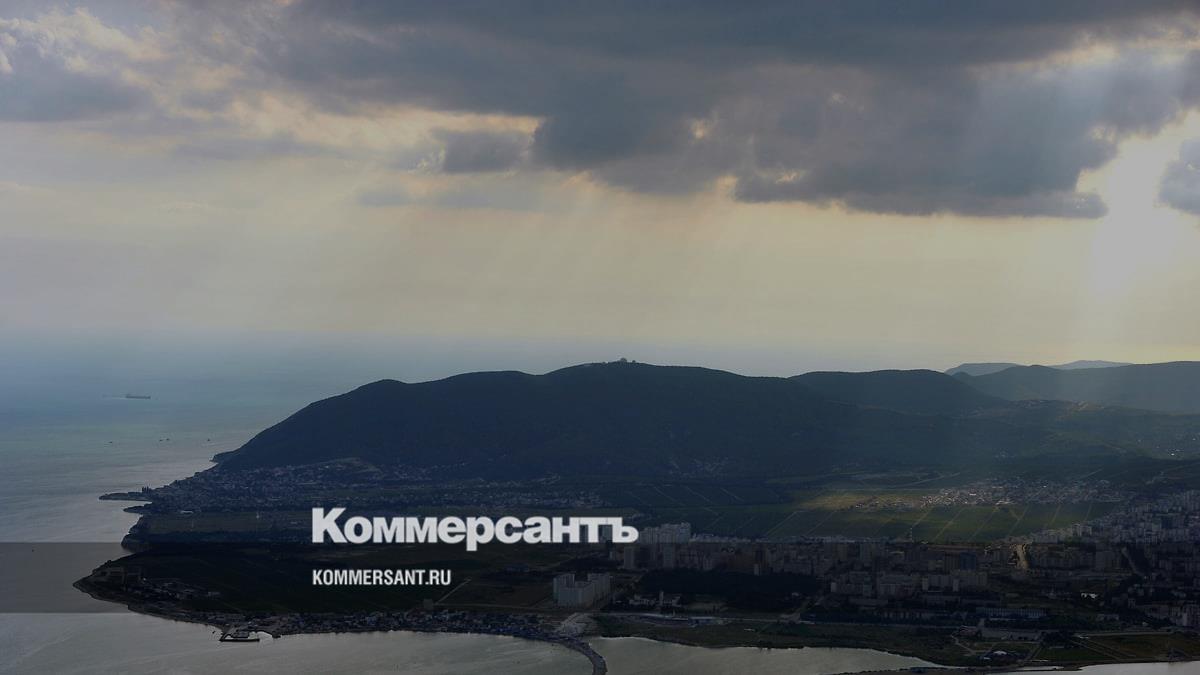 Металлоконструкции в Новороссийска скидка