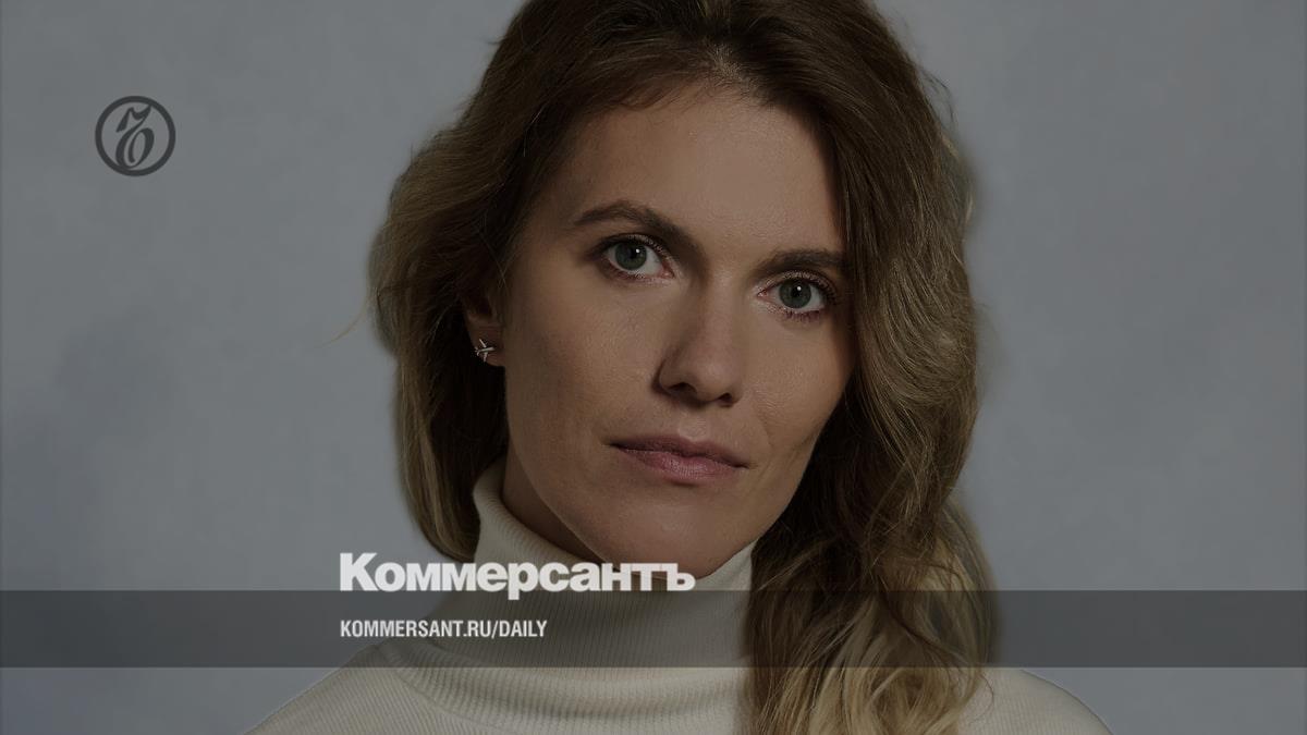 «Скорее природные бриллианты станут нишевым товаром» // Алина Колпакова, руководитель аналитического центра Sokolov