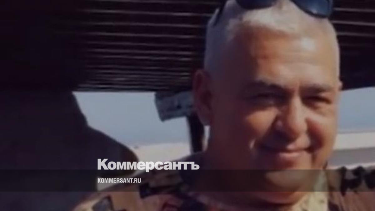 «Смотрящего» по Ставропольскому краю отправили на строгий режим