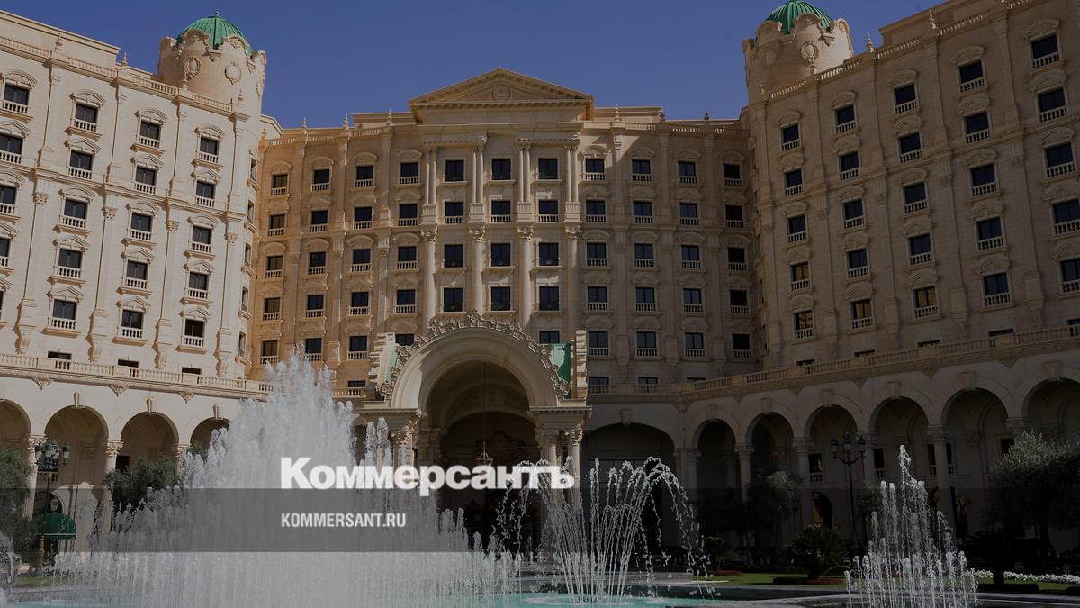 AFP: США и Украина провели новый раунд переговоров