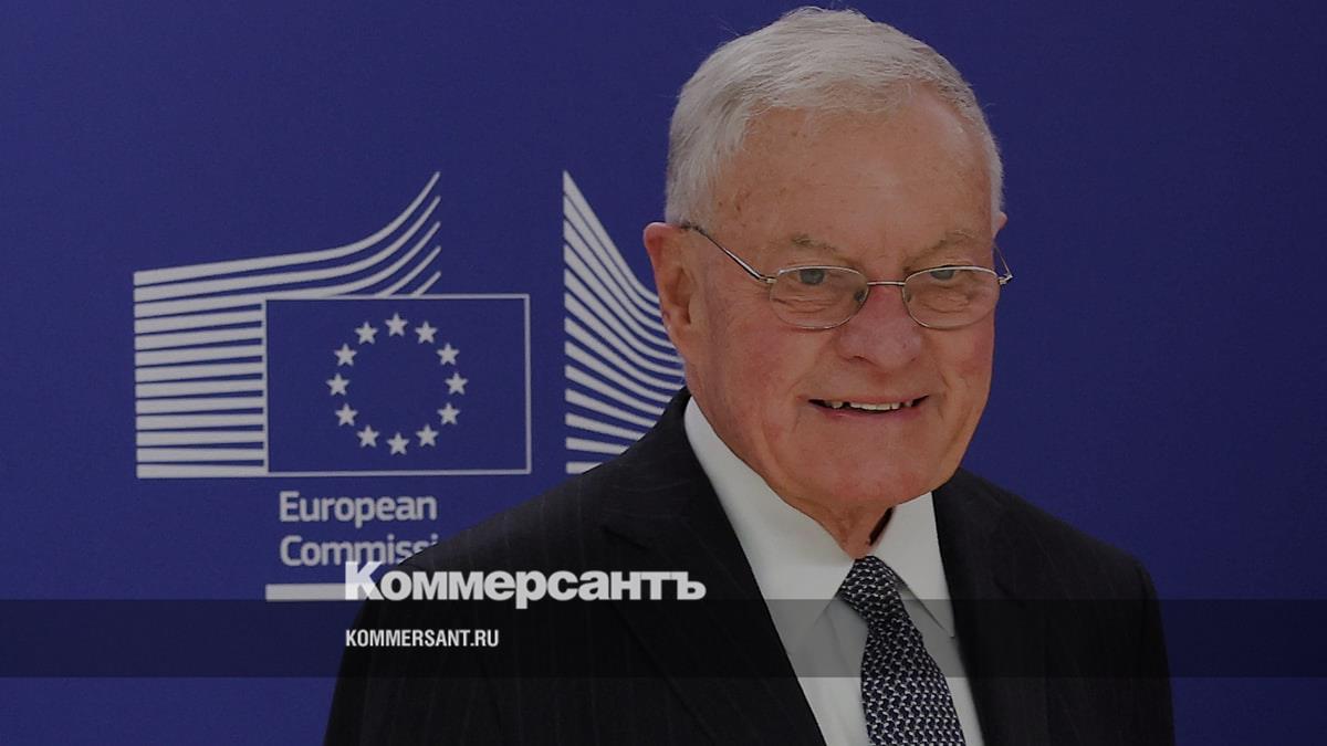 Келлог: Украина готова принять территориальные требования России
