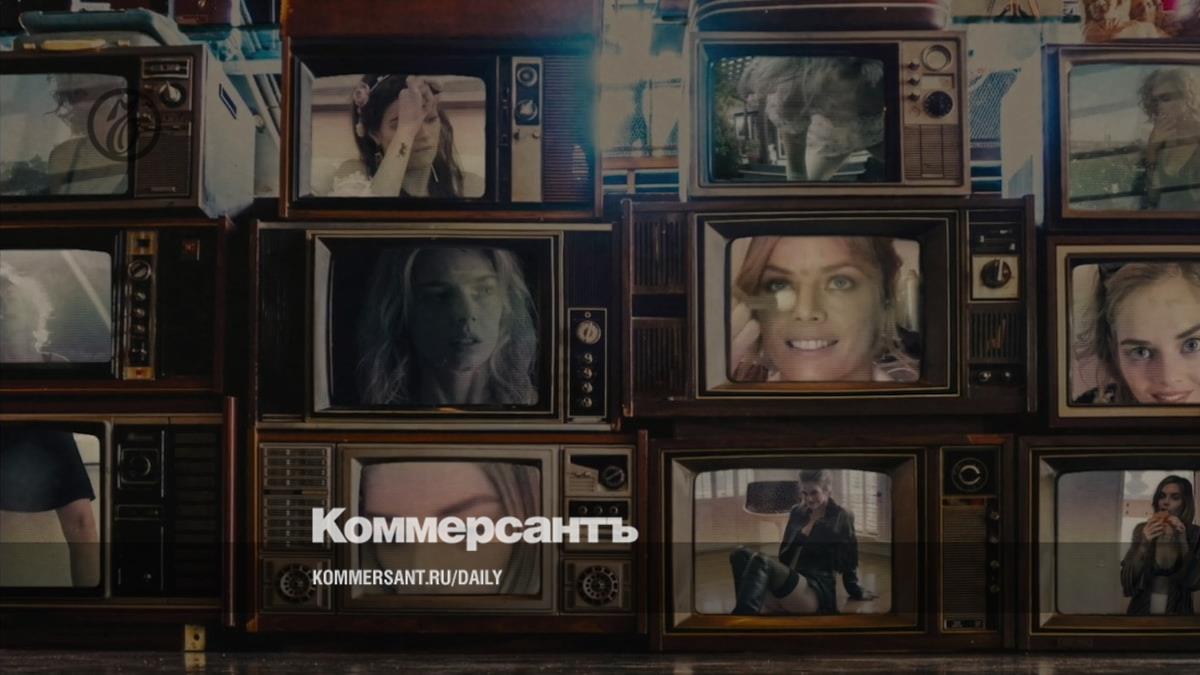 Показательное умоисступление // Вышла на экраны «Ночь с психопатом» Джимми Уордена