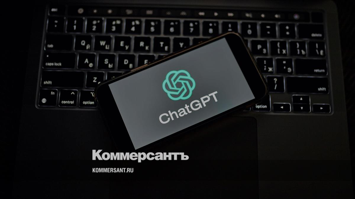 www.kommersant.ru