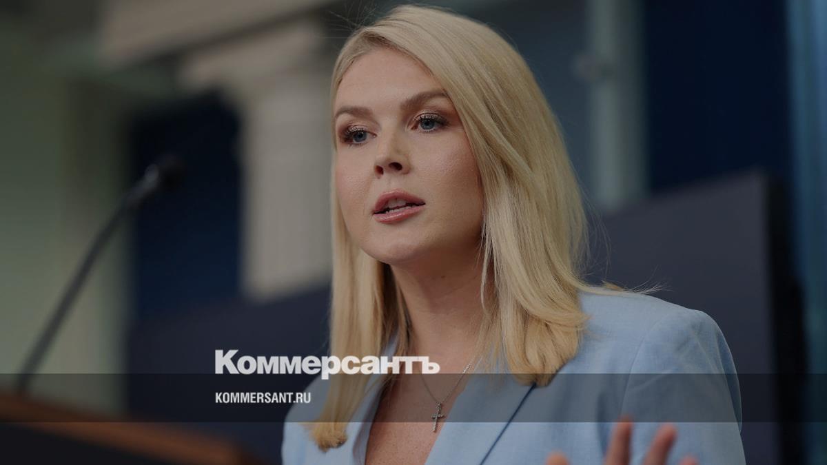 Белый дом: США надеются на согласие РФ и Украины остановить бои на 30 дней