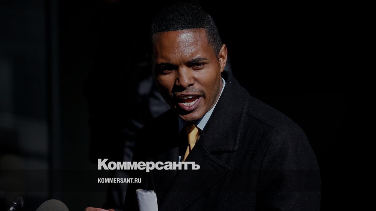 Axios: демократы заподозрили Трампа в коррупции из-за подаренного самолета