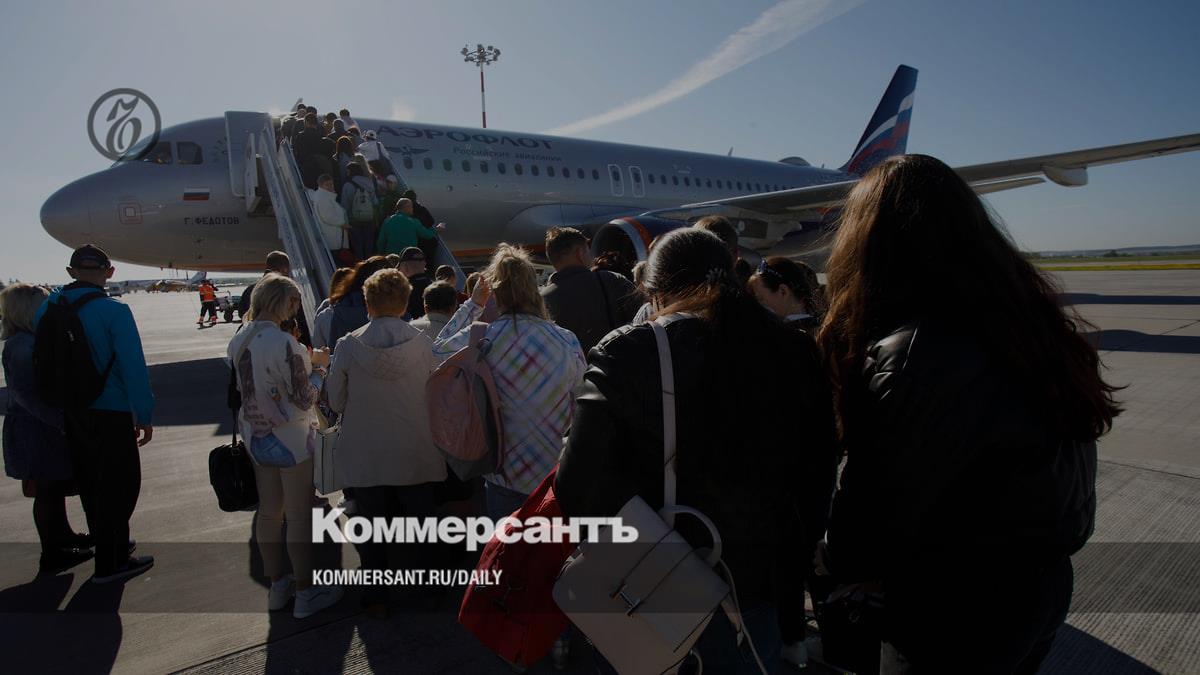 www.kommersant.ru