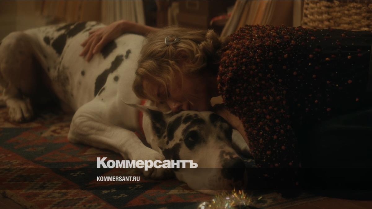 Прокатная десятка // Что посмотреть в кино на выходных 17–18 мая