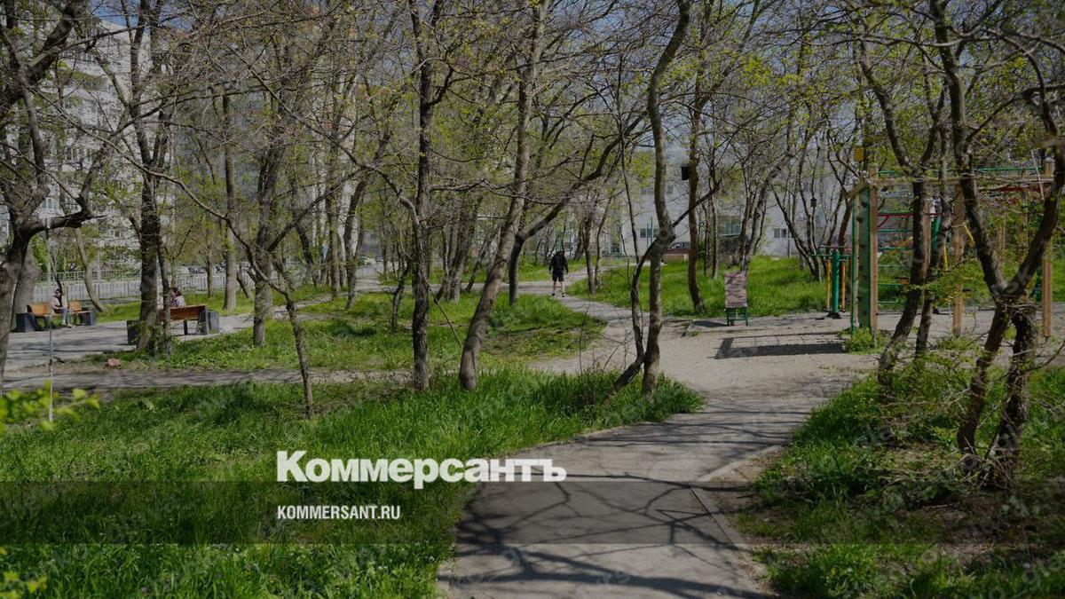 Сборный дом в Новороссийска акция