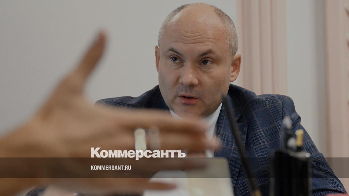 www.kommersant.ru