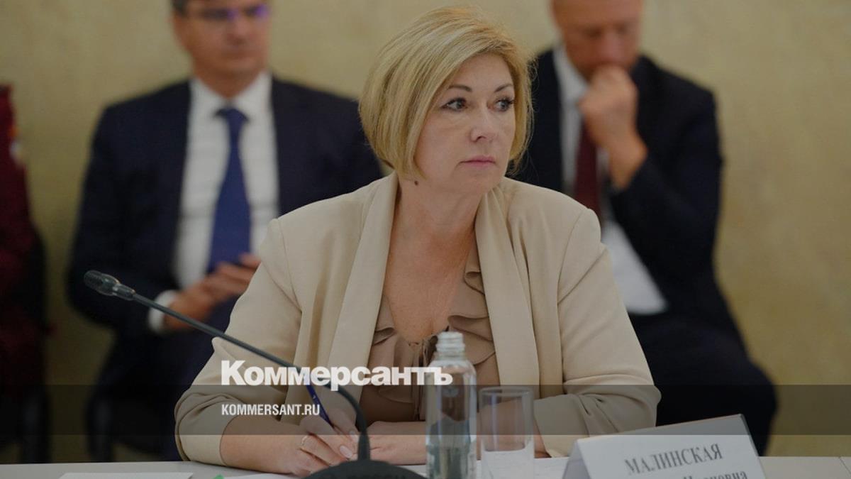 Министр финансов Башкирии выступила за увеличение финансирования спорта, несмотря на экономические трудности