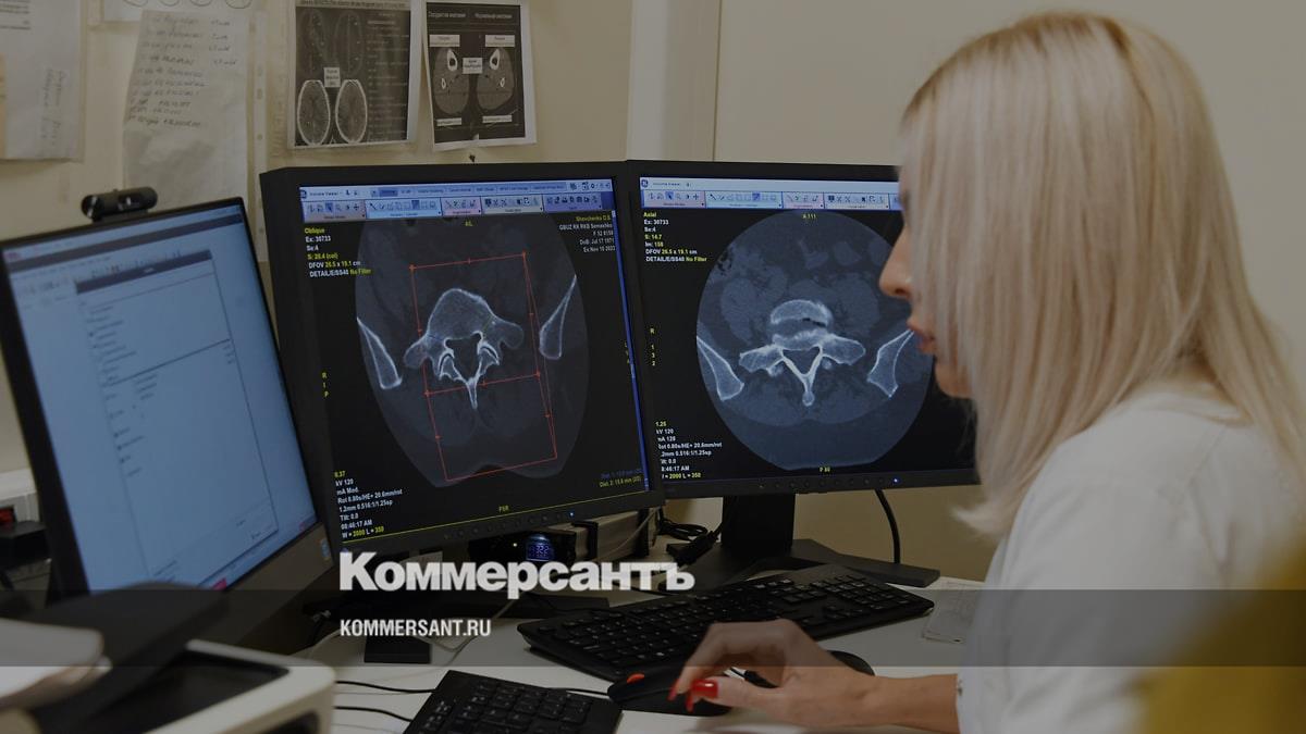 Искусственный интеллект в здравоохранении: кто больше всего верит в его будущее?