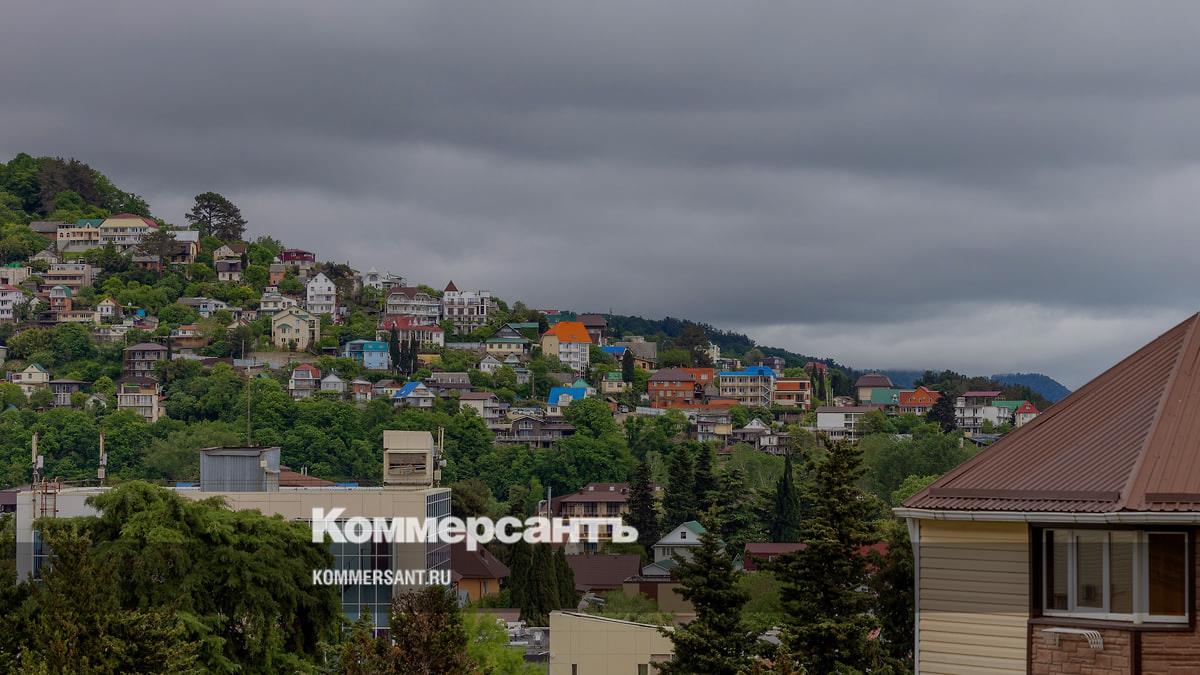 Сочах металлические дома цена