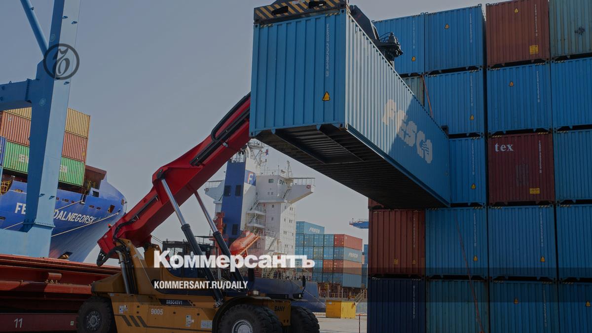 www.kommersant.ru