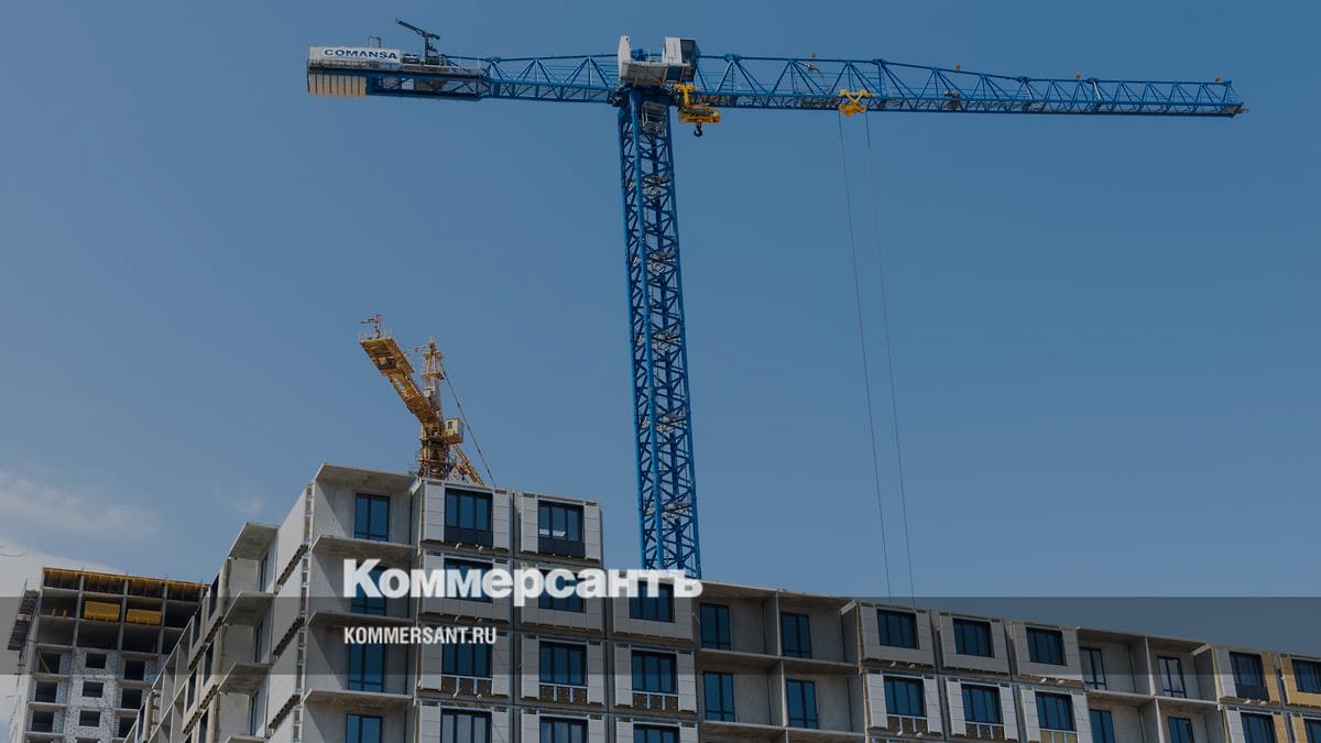 Металлоконструкции в на Кубани стоимость