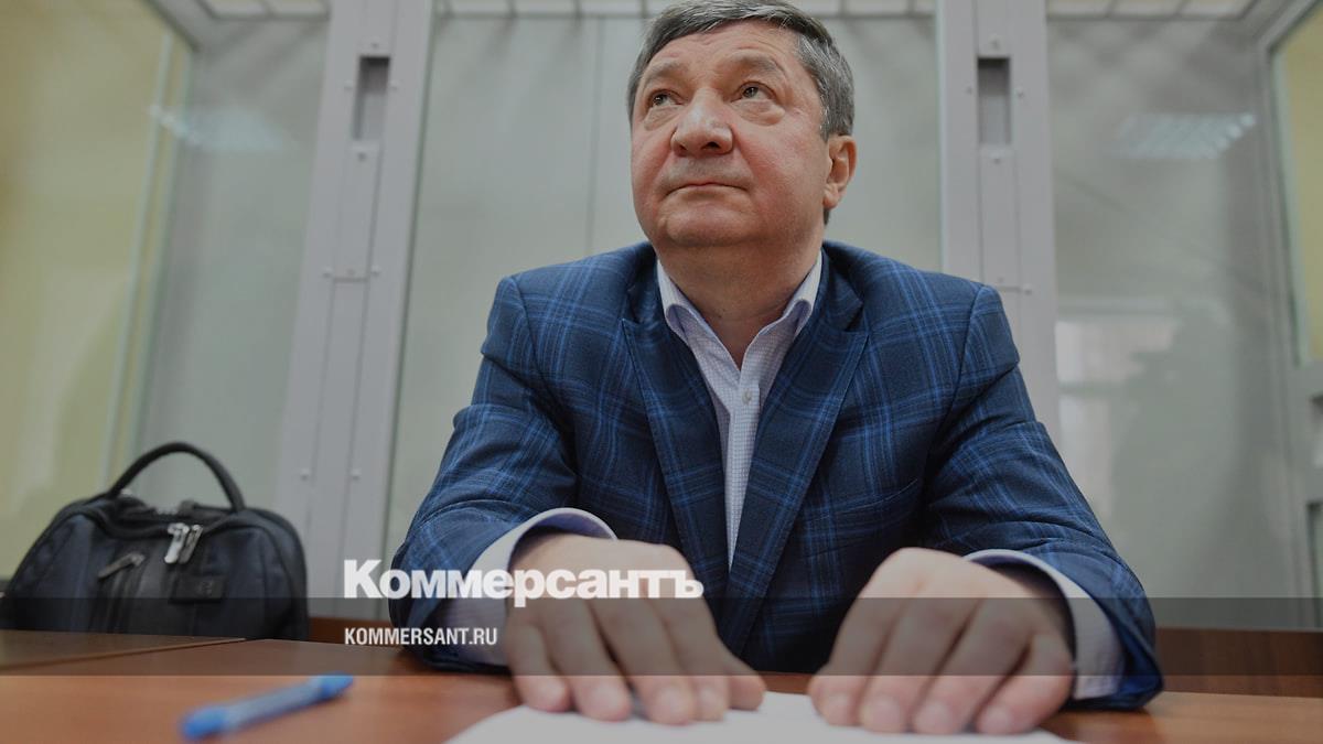 www.kommersant.ru