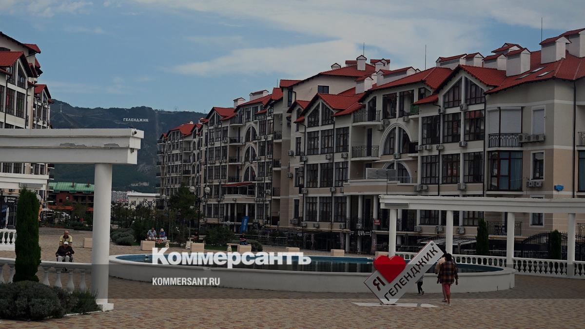 Новороссийска сборный дом акция