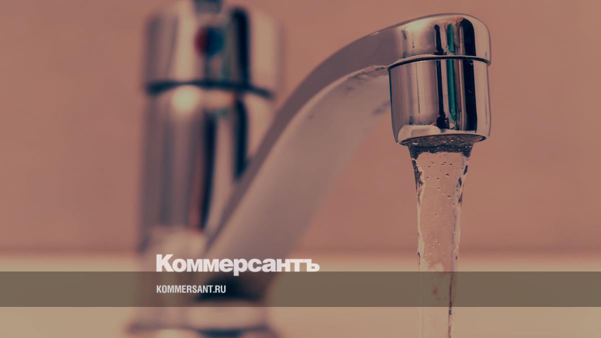 Финансовый кризис на пороге? Анализ текущей ситуации и прогнозы экспертов