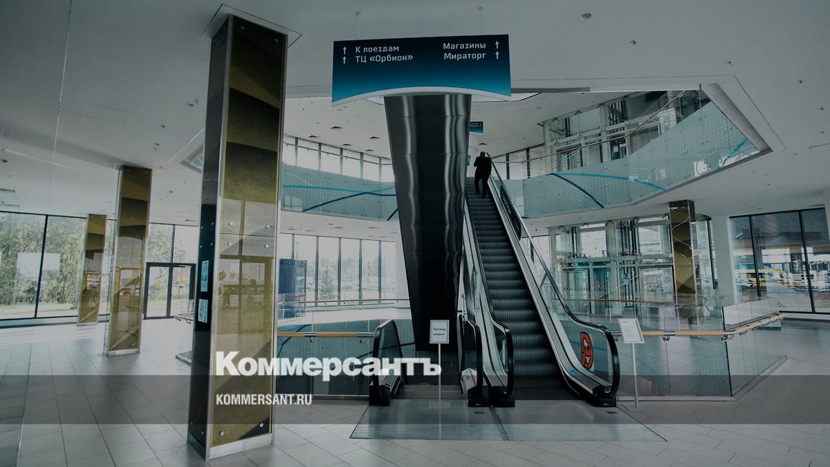 Метро как двигатель экономики: Как новые станции меняют облик городов и стимулируют бизнес