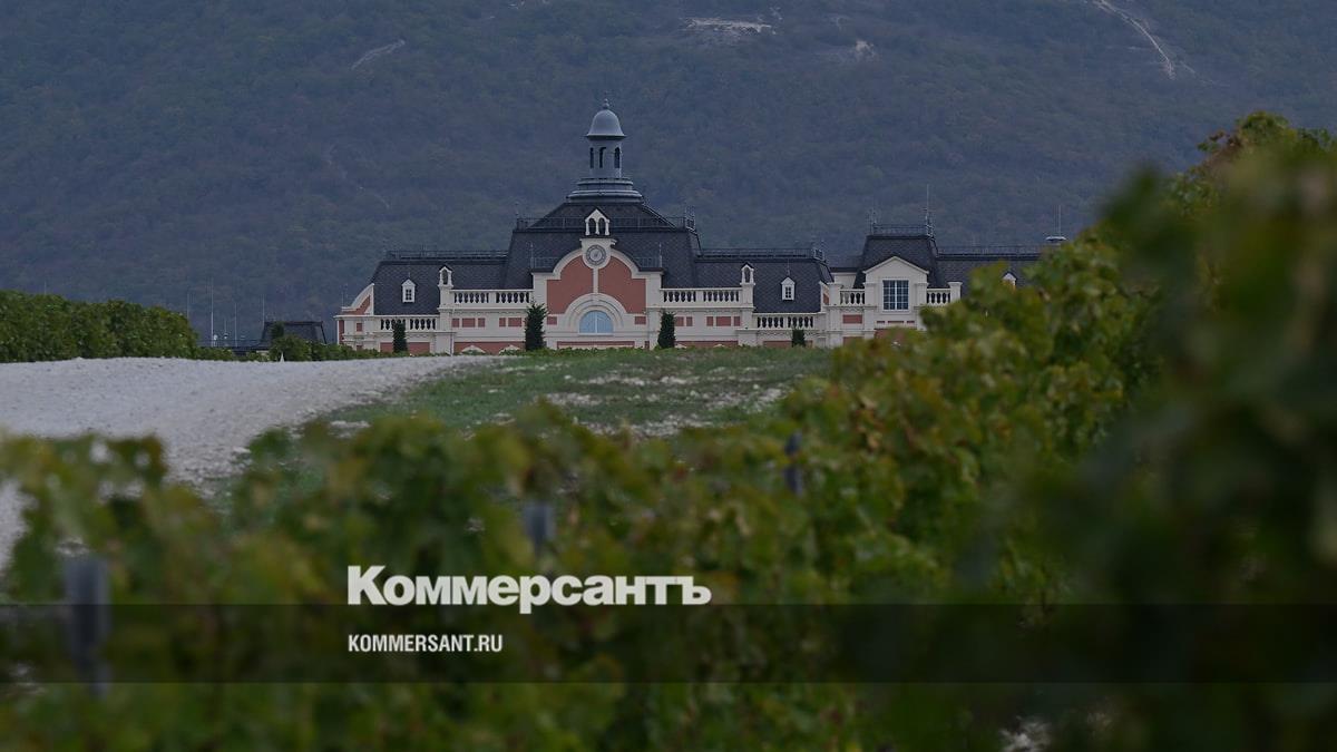 Геленджике жилой модуль стоимость