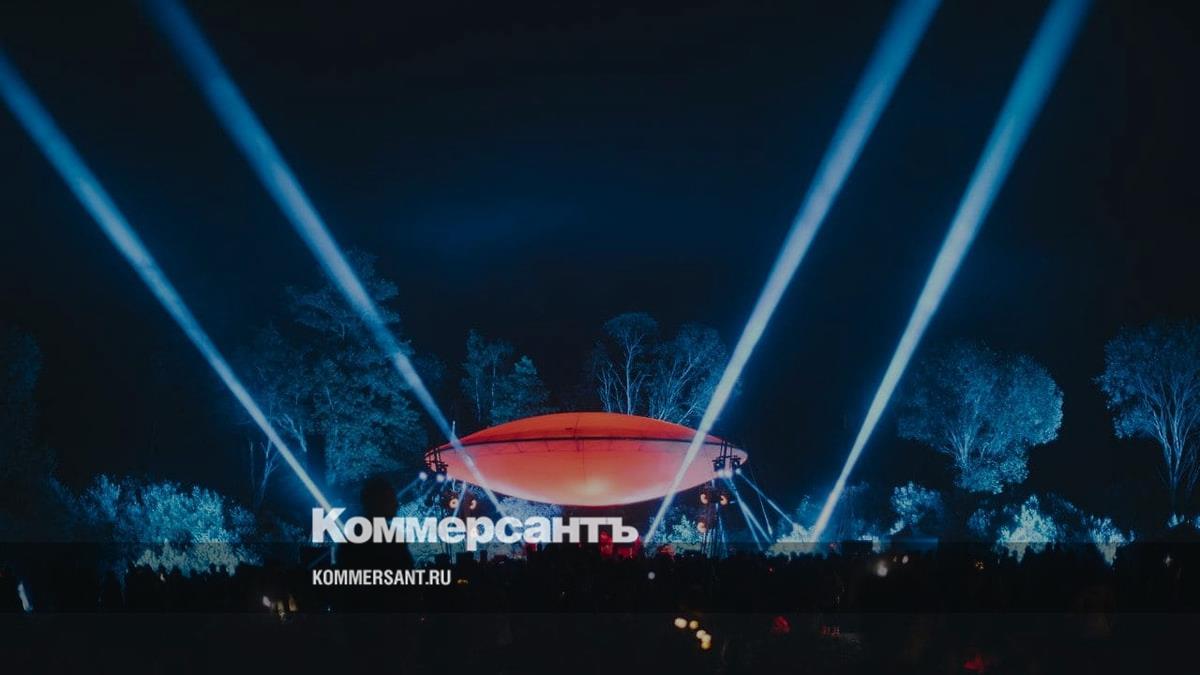 www.kommersant.ru