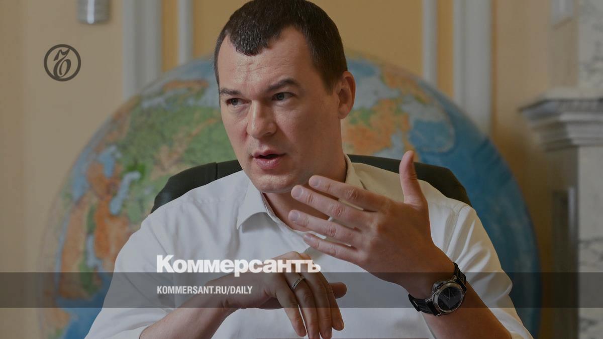 www.kommersant.ru