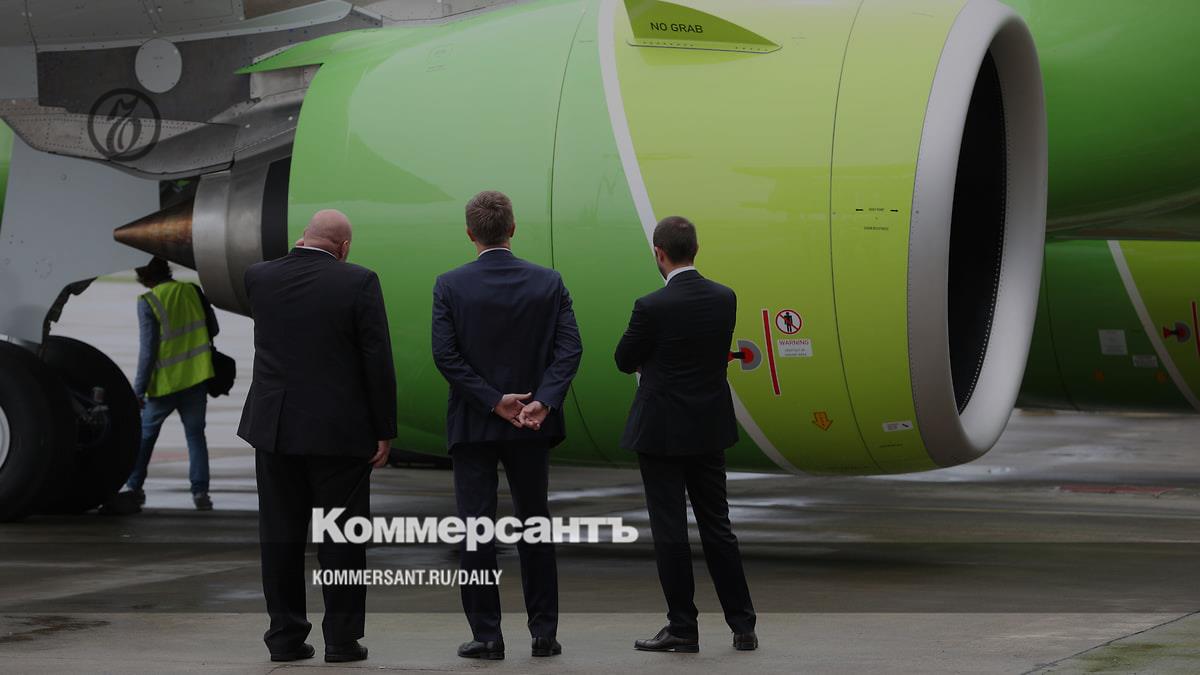 www.kommersant.ru