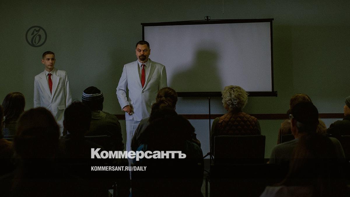 Граждане Кейны // На экраны вышел американский криминальный триллер «Свободные люди»