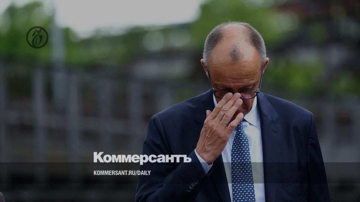 www.kommersant.ru