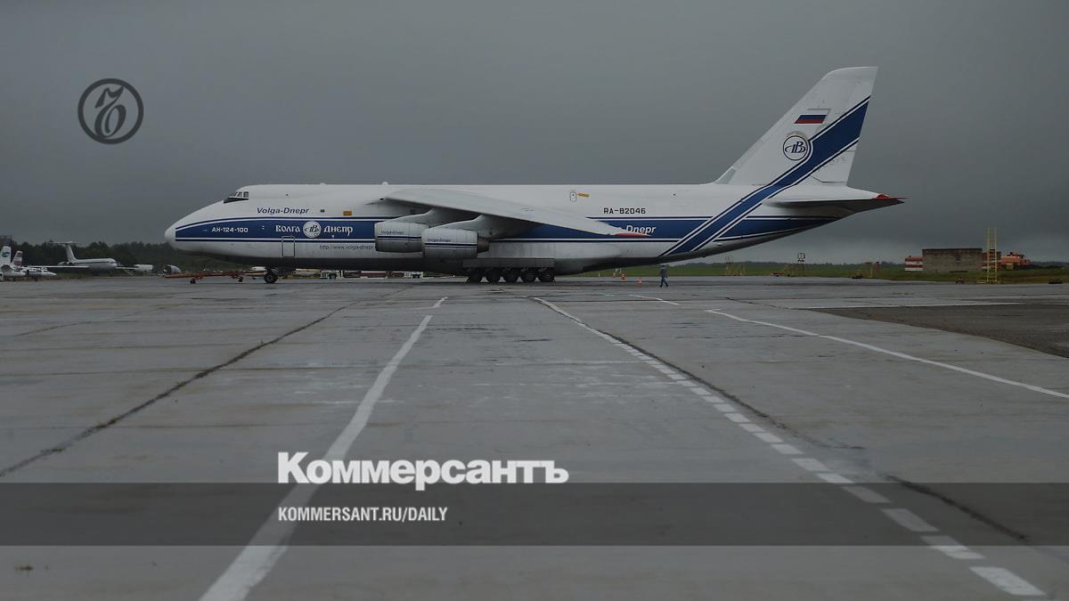 www.kommersant.ru