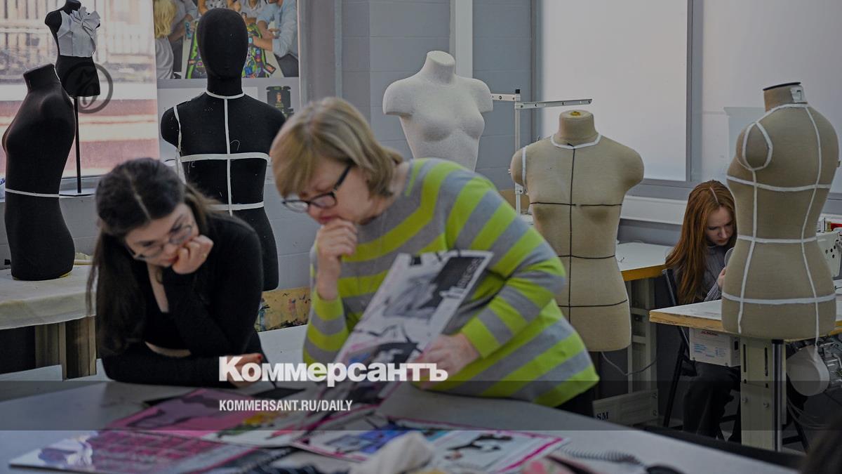Креативный сектор России: как найти баланс между господдержкой и свободой творчества