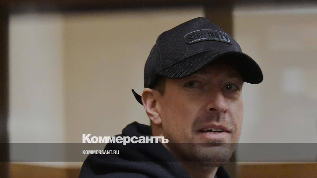 www.kommersant.ru