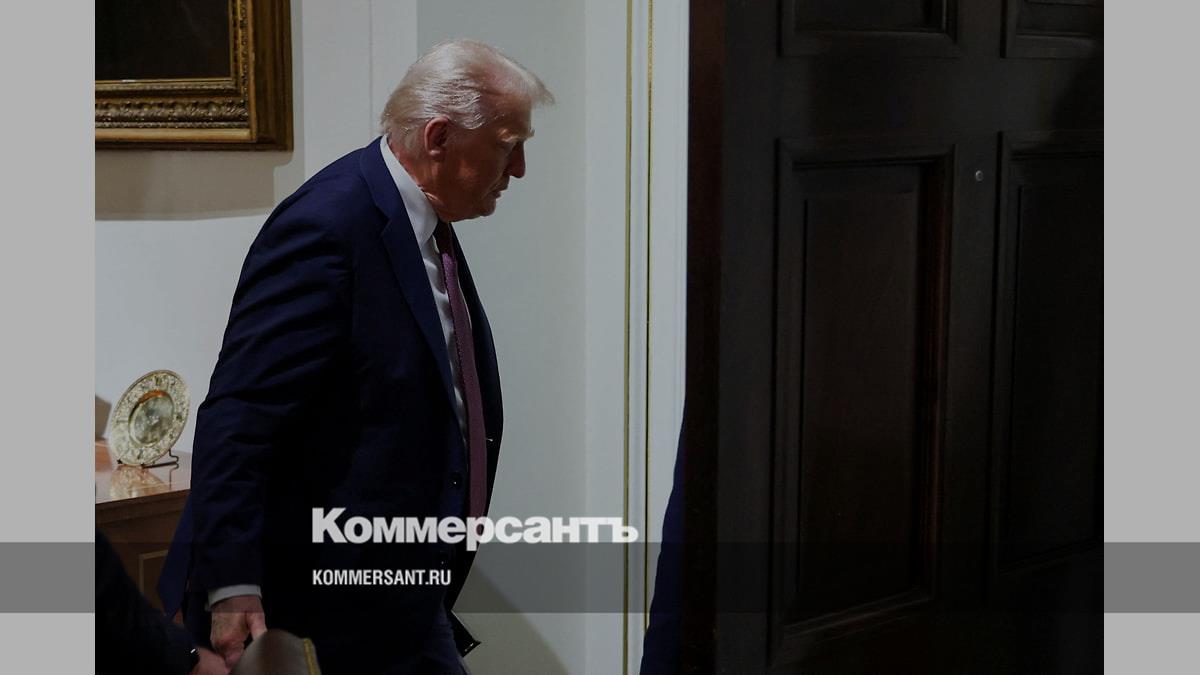 www.kommersant.ru